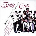 Split Enz - Stranger Than Fiction альбом