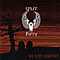 Split Fifty - We Live Forever album
