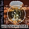 Widowmaker - Stand By For Pain album