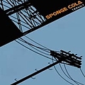 Sponge Cola - Transit album