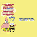 Spongebob Squarepants - Spongebob Squarepants - The Yellow Album album