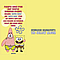 Spongebob Squarepants - Spongebob Squarepants - The Yellow Album album