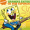Spongebob Squarepants - ¡Grandes Éxitos de Bob Esponja Pantalones Cuadrodos! album