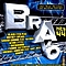 Sportfreunde Stiller - Bravo Hits 44 (disc 2) album