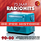 Spring - 75 Jaren Radiohits 90/2000 альбом