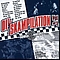 Spring Heeled Jack Usa - Oi!/Skampilation, Volume 1 album