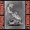 Sprung Monkey - Situation Life album