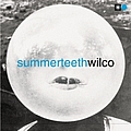 Wilco - Summerteeth альбом