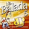 Square Heads - Na Balada 5 альбом