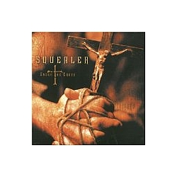 Squealer - Under the Cross album