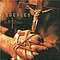 Squealer - Under the Cross album