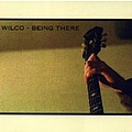 Wilco - Being There album