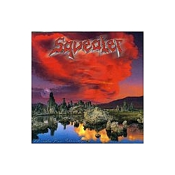 Squealer - Made for Eternity album