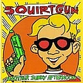 Squirtgun - Another Sunny Afternoon альбом