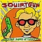 Squirtgun - Another Sunny Afternoon album