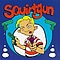 Squirtgun - Squirtgun album