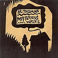 St. Thomas - Mysterious Walks альбом
