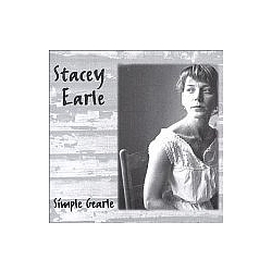 Stacey Earle - Simple Gearle альбом