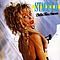 Stacey Q - Better than Heaven альбом