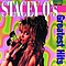 Stacey Q - Stacey Q&#039;s Greatest Hits альбом