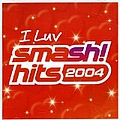 Stacie Orrico - I Luv Smash Hits 2004 (disc 1) альбом