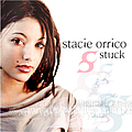Stacie Orrico - Stuck album