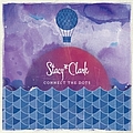 Stacy Clark - Connect The Dots album