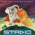 Stadio - Siamo Tutti Elefanti Inventati альбом