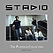 Stadio - The Platinum Collection альбом