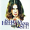Staffan Hellstrand - Staffan Hellstrand &amp; SH ! 1985-1992 album