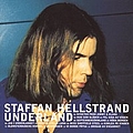 Staffan Hellstrand - Underland album