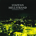 Staffan Hellstrand - Elektriska gatan альбом