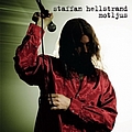 Staffan Hellstrand - Motljus album