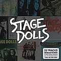 Stage Dolls - Good Times - The Essential (disc 2) альбом