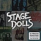 Stage Dolls - Good Times - The Essential (disc 2) album