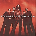 Staggered Crossing - Staggered Crossing альбом