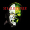 Stahlhammer - Eisenherz album
