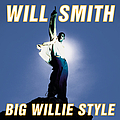 Will Smith - Big Willie Style album