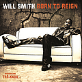 Will Smith - Born To Reign album