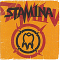 Stam1na - Stam1na album
