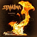 Stam1na - Edessäni (Single) album