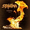Stam1na - Edessäni (Single) альбом