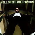 Will Smith - Willenium album