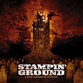 Stampin&#039; Ground - A New Darkness Upon Us альбом