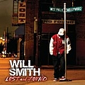 Will Smith - Lost &amp; Found album