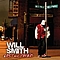 Will Smith - Lost &amp; Found album