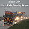 Stan Cox - Nashville Showcase альбом