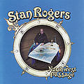 Stan Rogers - Northwest Passage album