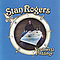 Stan Rogers - Northwest Passage альбом