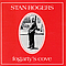 Stan Rogers - Fogarty&#039;s Cove альбом